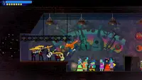 Guacamelee! 2 - Soundtrack 1