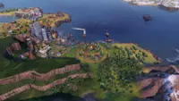 Sid Meier's Civilization® VI: Vietnam & Kublai Khan Pack 2