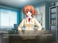 Gore Screaming Show 3