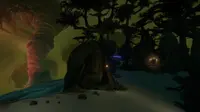 Outer Wilds 4