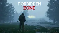 Forbidden zone 1