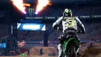 Monster Energy Supercross - The Official Videogame 4 2