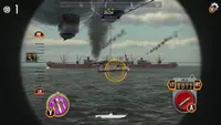 Uboat Attack: Zeppelin DLC 2