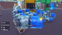 Recycling Center Simulator 2