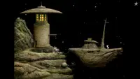 Samorost 2 3