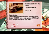 Biing!: Sex, Intrigue and Scalpels 4