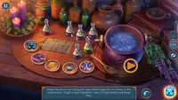 Enchanted Stories: Mystic Woods DLC Deluxe 1