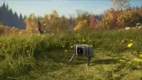 theHunter: Call of the Wild™ - Ambusher Pack Ultimate 3