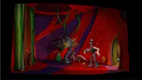 Armikrog - Deluxe 4