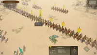 Field of Glory II: Swifter than Eagles 4