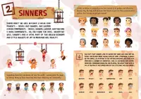 Hell architect - Artbook Definitive 2