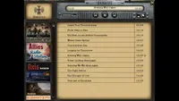 Music - Hearts of Iron IV: Radio Pack 2