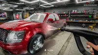 Car Detailing Simulator 4
