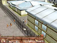 Prison Tycoon 3™: Lockdown 1