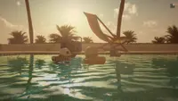 Placid Plastic Duck Simulator 4