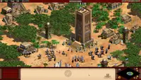 Age of Empires II : The African Kingdoms 2