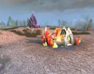 Majesty 2: Kingmaker 1