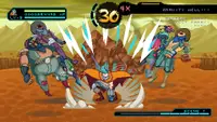 Way of the Passive Fist 1