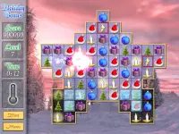 Holiday Bonus GOLD Gold 1