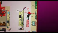 Hotline Miami 2: Wrong Number 4