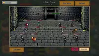 Fantasy Idle Dungeon 2