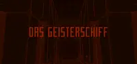 Das Geisterschiff Original Soundtrack 1