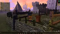 Neverwinter Nights: Enhanced Edition Dark Dreams of Furiae Enhanced 4