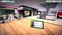 Mall Simulator 2