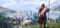 Frozenheim Soundtrack 1