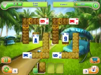 Strike Solitaire 3 2