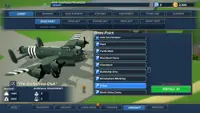 Bomber Crew Skin Pack 2 2