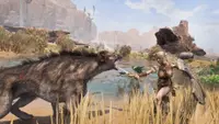 Conan Exiles - Debaucheries of Derketo Pack 4