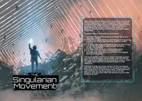 Memoirs of a Battle Brothel - Lore Book 2