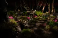 The Dream Machine: Chapter 5 2