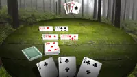 Gin Rummy 3D Premium Premium 4