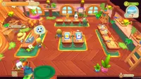 Sugardew Island - Your cozy farm shop 2