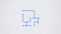 Mini Pipes - A Logic Puzzle Pipes Game 2