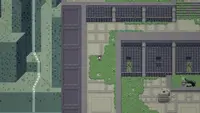 Titan Souls 2