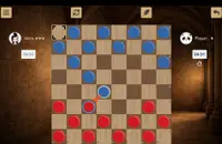 Checkers 2