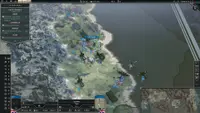 Panzer Corps 2: Axis Operations - 1944 3