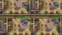 The Escapists + The Escapists 2 (PS4) 2