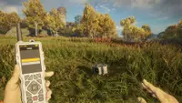 theHunter: Call of the Wild™ - Ambusher Pack Ultimate 4