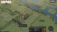 Field of Glory II: Medieval - Rise of the Swiss Complete 3