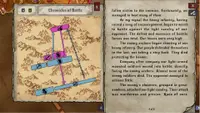 King's Orders - Chronicles of Battle 2