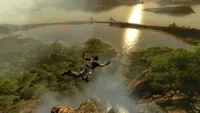 Just Cause 2 - Complete 1