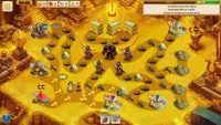 Argonauts Agency: Ares Games 4