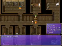 Reign of the Succubus 4