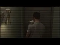 Phantasmagoria 2: A Puzzle of Flesh 4