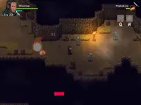 Thorne - Son of Slaves 3