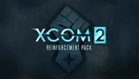 XCOM 2: Reinforcement Pack 1